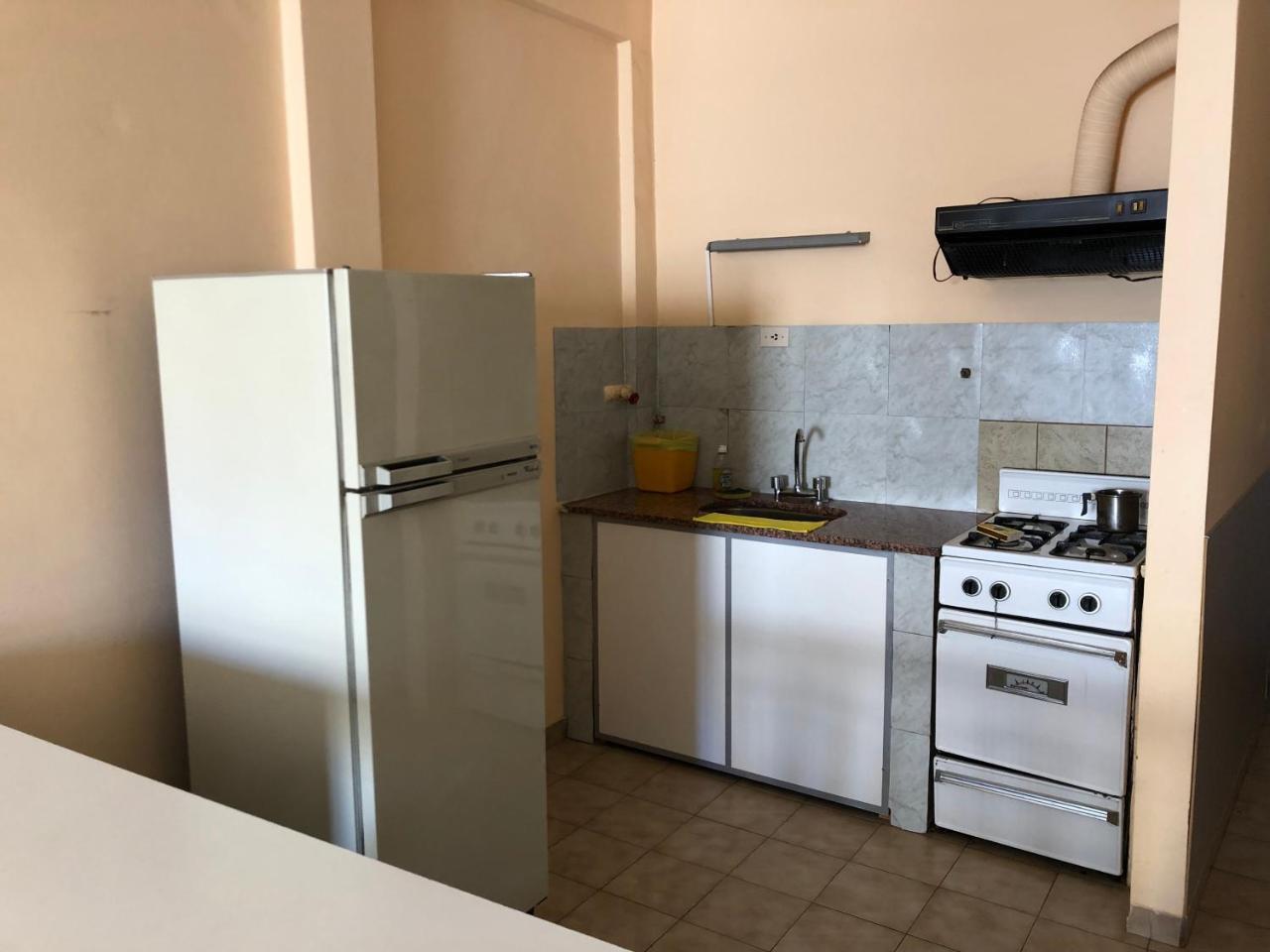 ניוקואן Aparthotel Casino מראה חיצוני תמונה