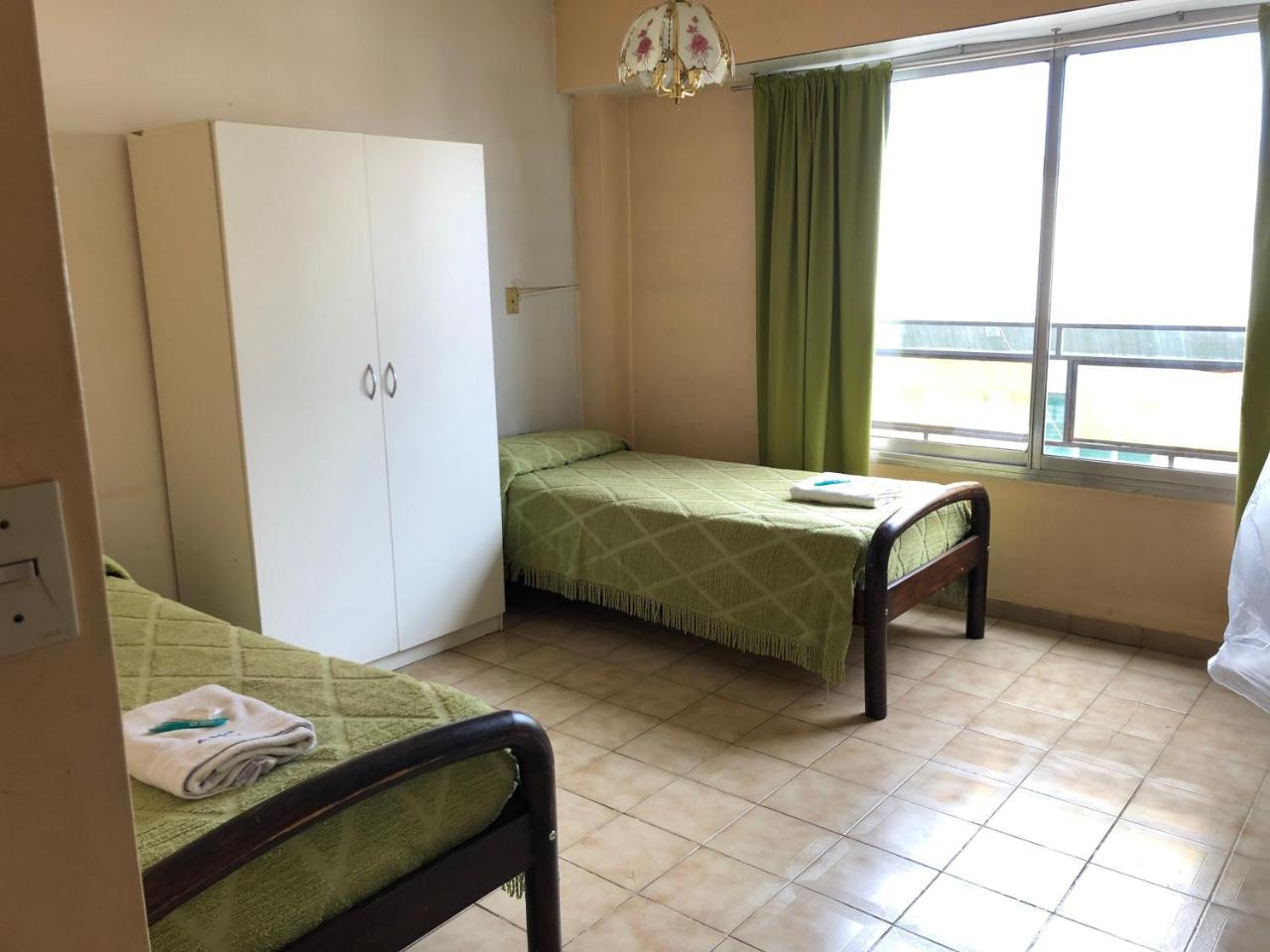 ניוקואן Aparthotel Casino מראה חיצוני תמונה